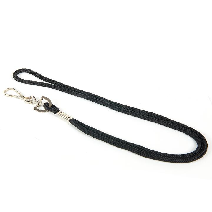 Neck Lanyard (6 pack)
